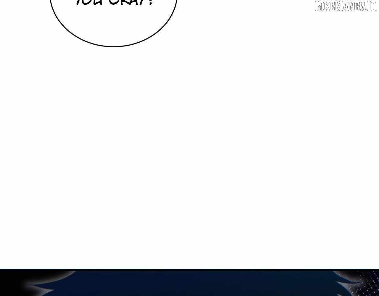 Rebirth in the End Times: I Reached the Top by Opening Boxes Chapter 71 - Page 14