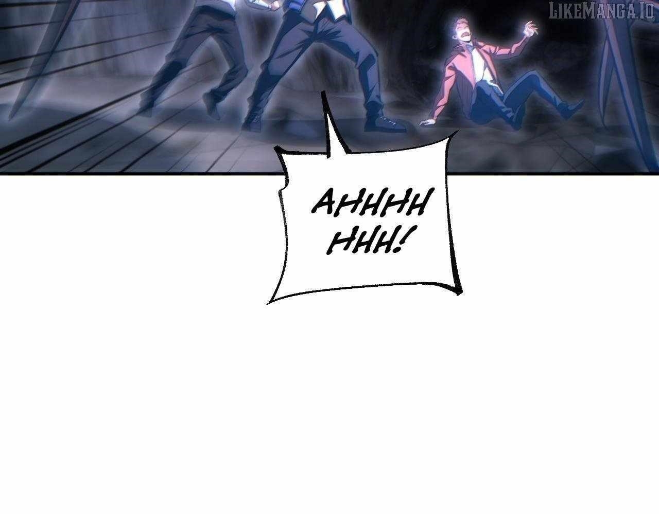 Rebirth in the End Times: I Reached the Top by Opening Boxes Chapter 71 - Page 141