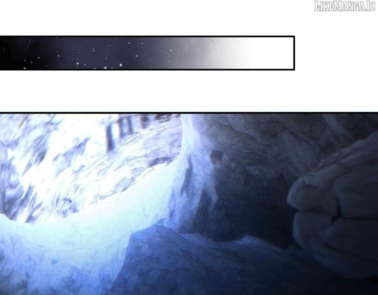 Rebirth in the End Times: I Reached the Top by Opening Boxes Chapter 71 - Page 143