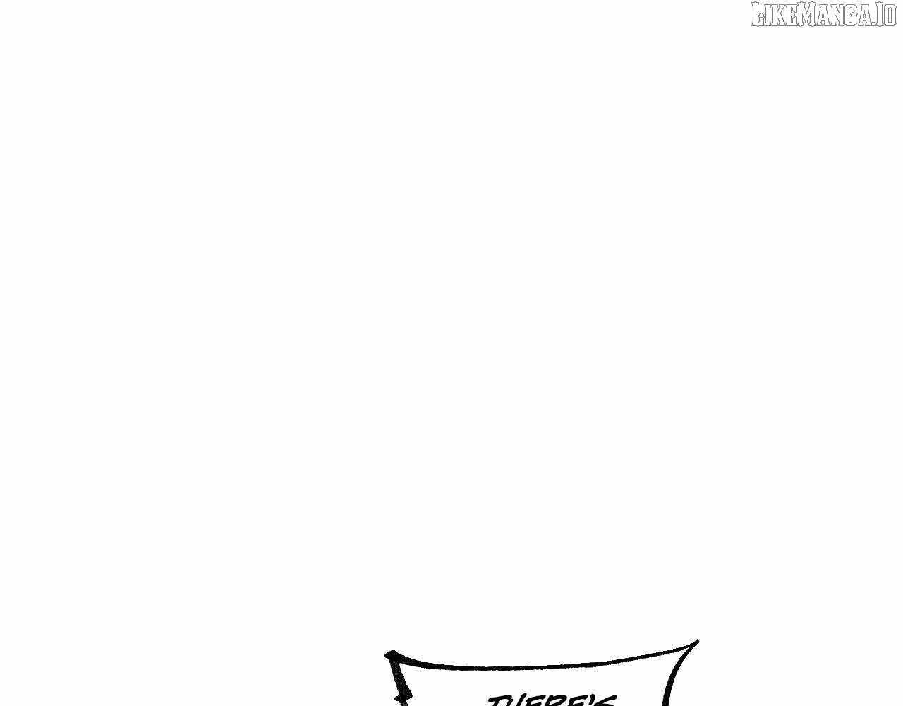 Rebirth in the End Times: I Reached the Top by Opening Boxes Chapter 71 - Page 146