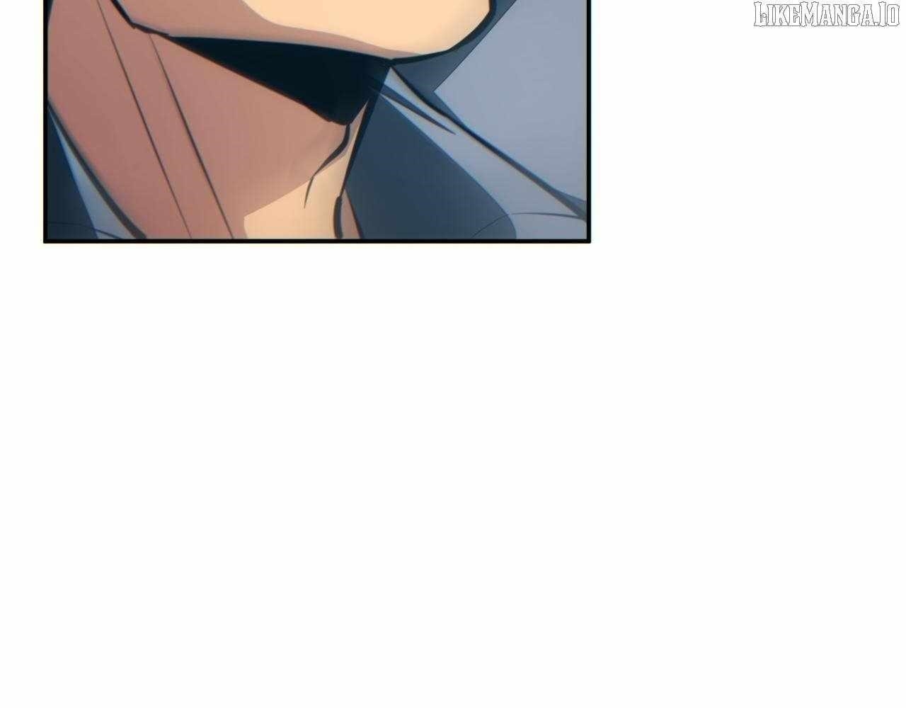 Rebirth in the End Times: I Reached the Top by Opening Boxes Chapter 71 - Page 148