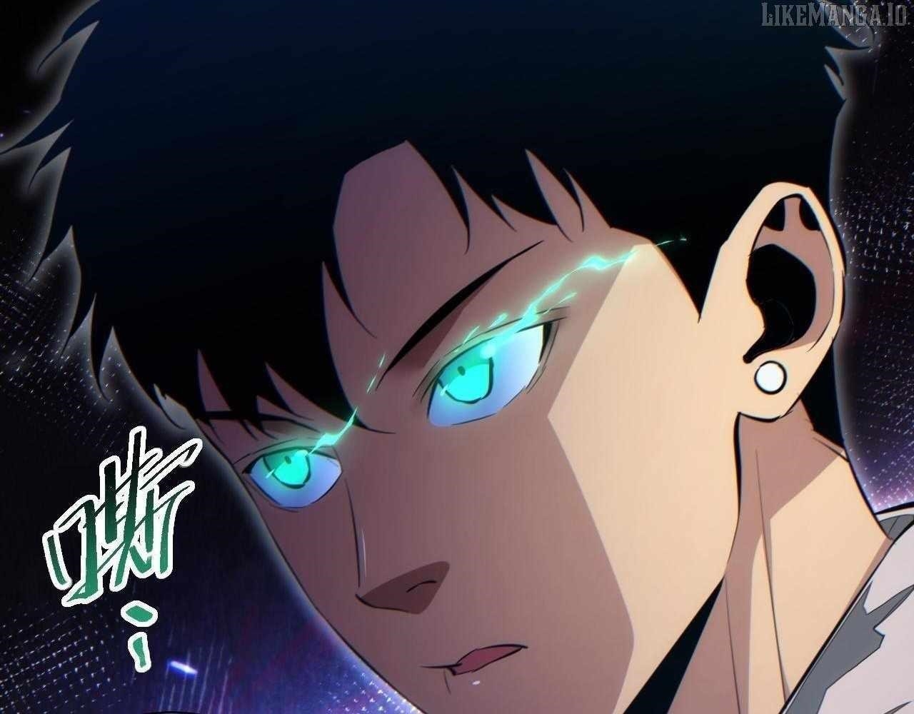 Rebirth in the End Times: I Reached the Top by Opening Boxes Chapter 71 - Page 15