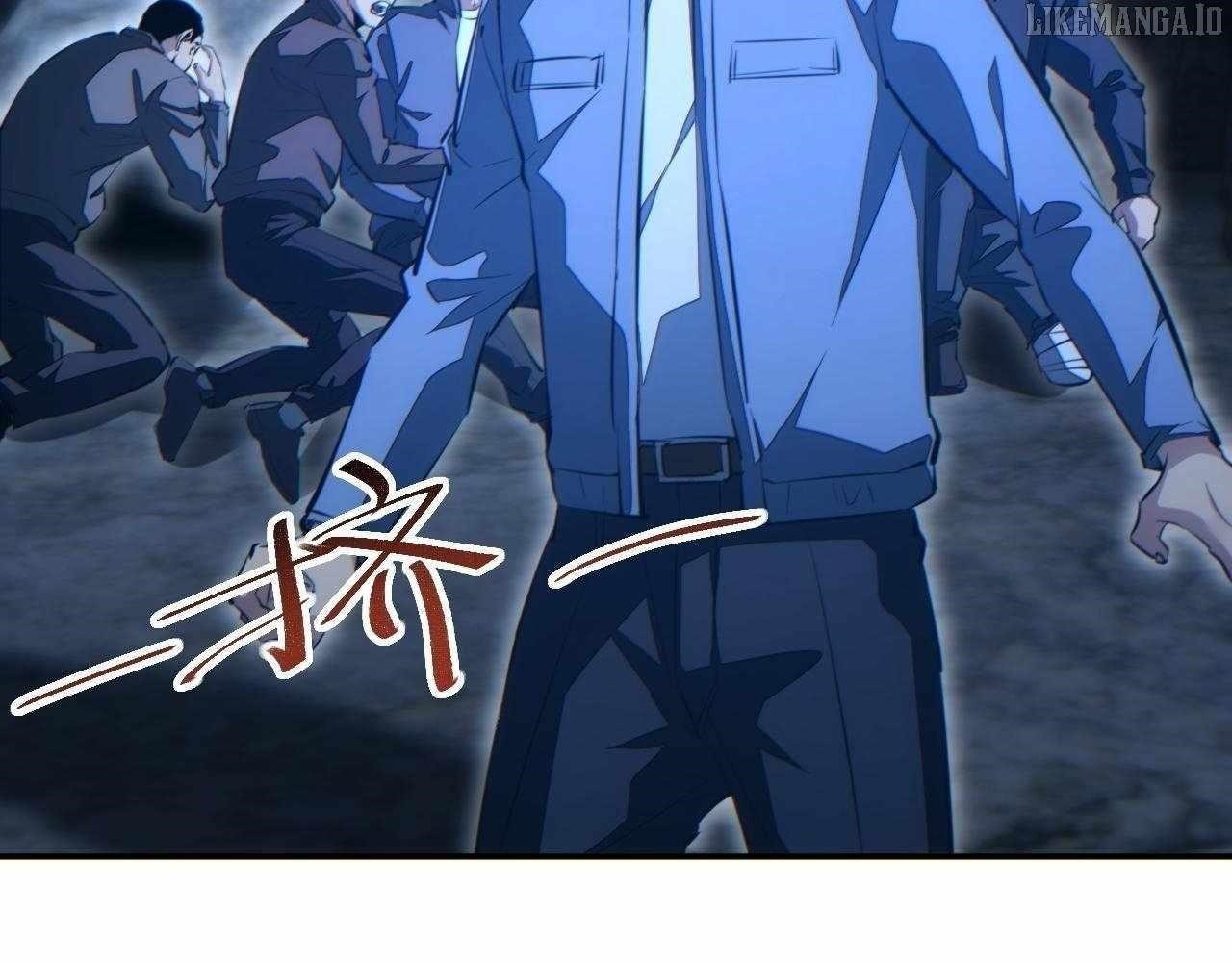 Rebirth in the End Times: I Reached the Top by Opening Boxes Chapter 71 - Page 150