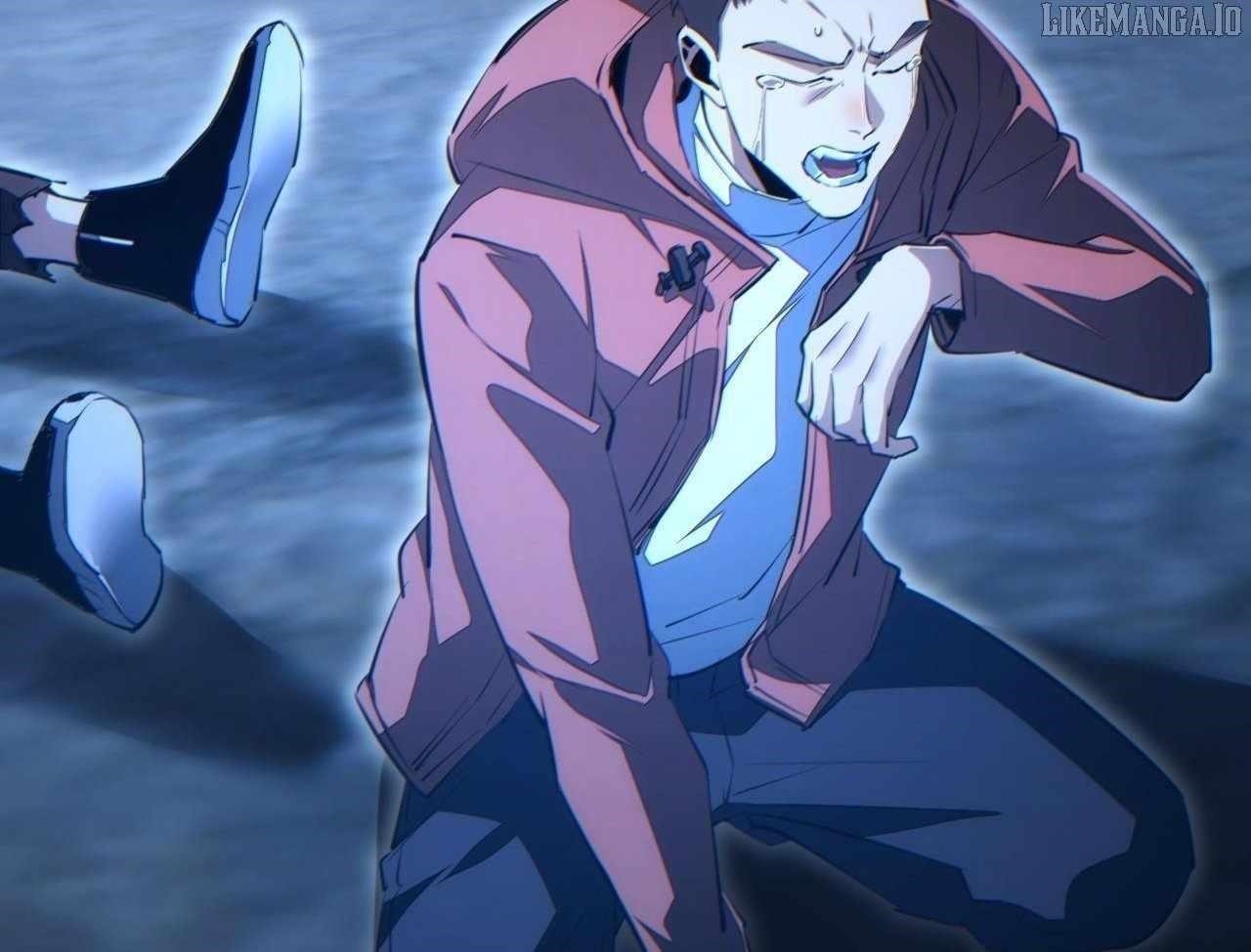 Rebirth in the End Times: I Reached the Top by Opening Boxes Chapter 71 - Page 162