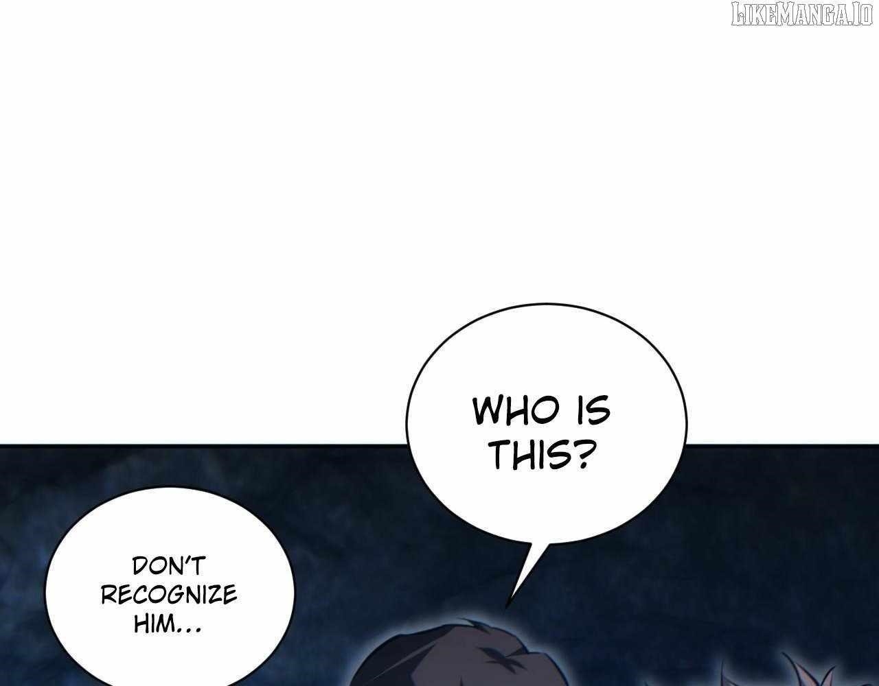 Rebirth in the End Times: I Reached the Top by Opening Boxes Chapter 71 - Page 166