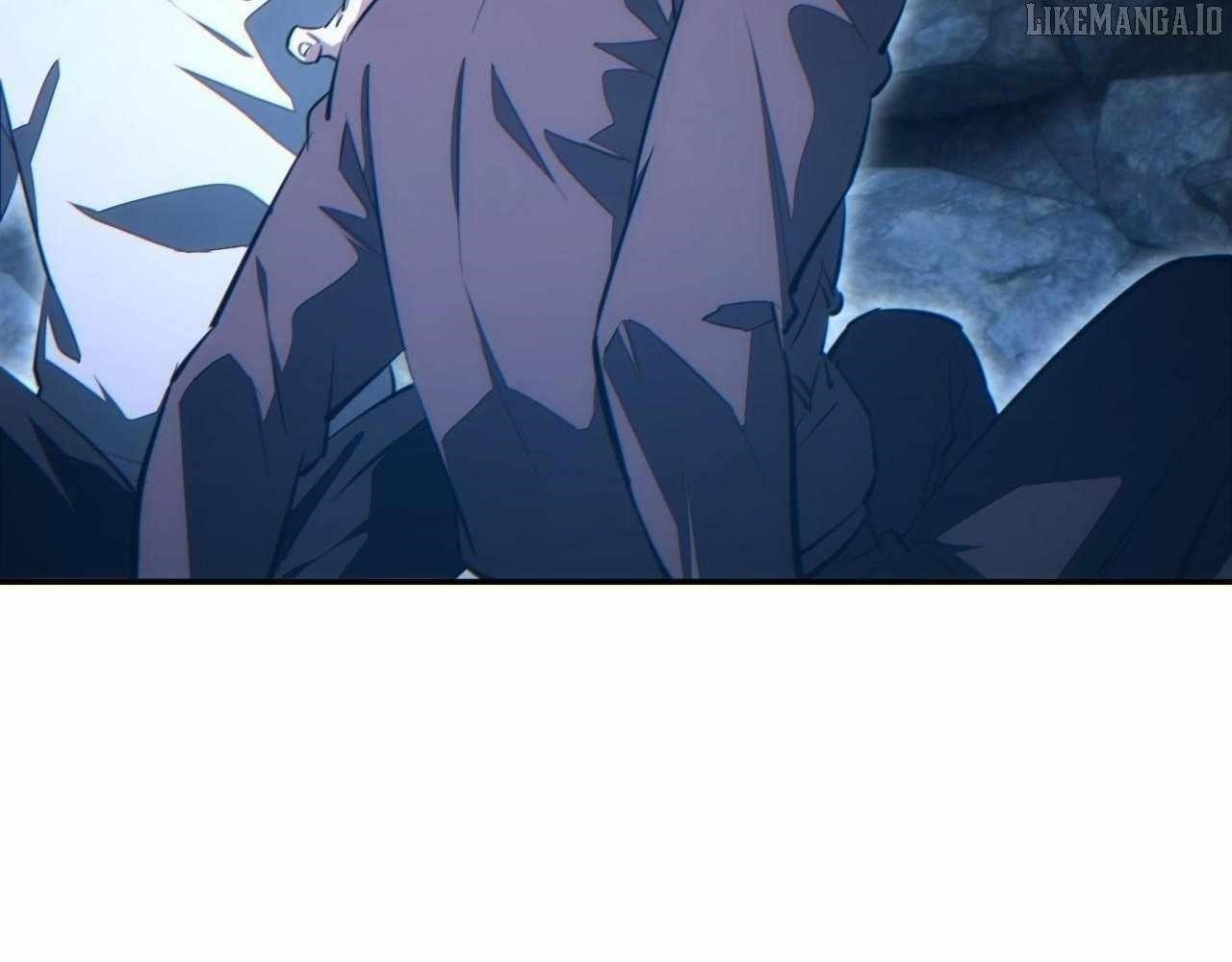 Rebirth in the End Times: I Reached the Top by Opening Boxes Chapter 71 - Page 171