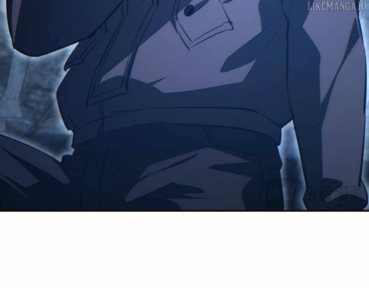 Rebirth in the End Times: I Reached the Top by Opening Boxes Chapter 71 - Page 175