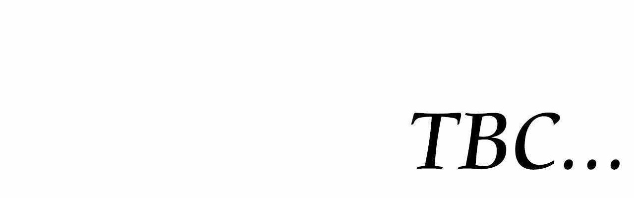 Rebirth in the End Times: I Reached the Top by Opening Boxes Chapter 71 - Page 176