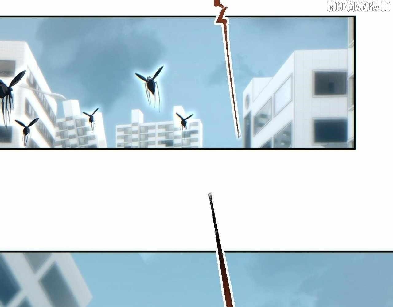 Rebirth in the End Times: I Reached the Top by Opening Boxes Chapter 71 - Page 2