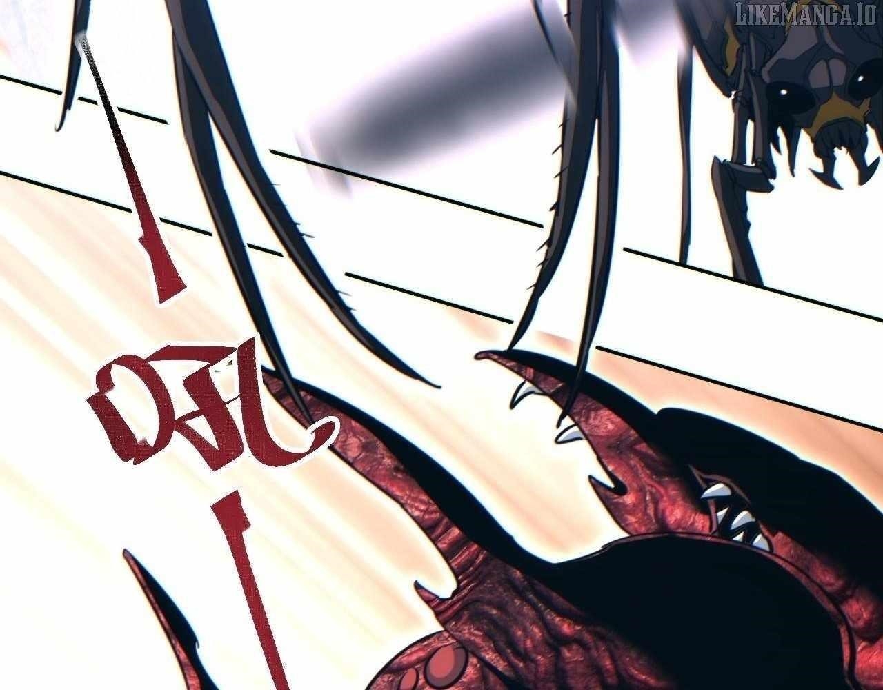 Rebirth in the End Times: I Reached the Top by Opening Boxes Chapter 71 - Page 20