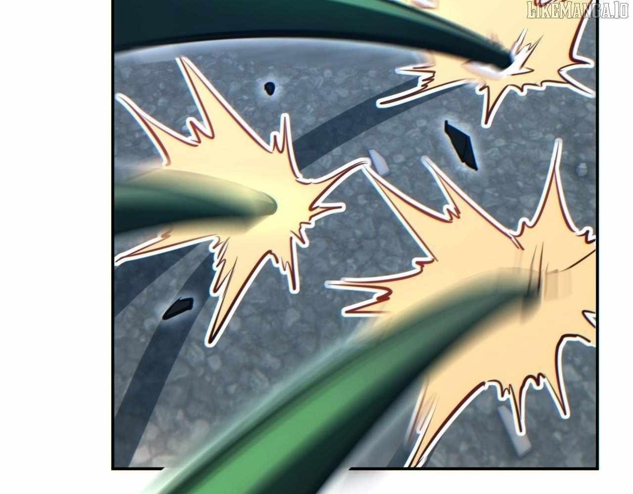 Rebirth in the End Times: I Reached the Top by Opening Boxes Chapter 71 - Page 28