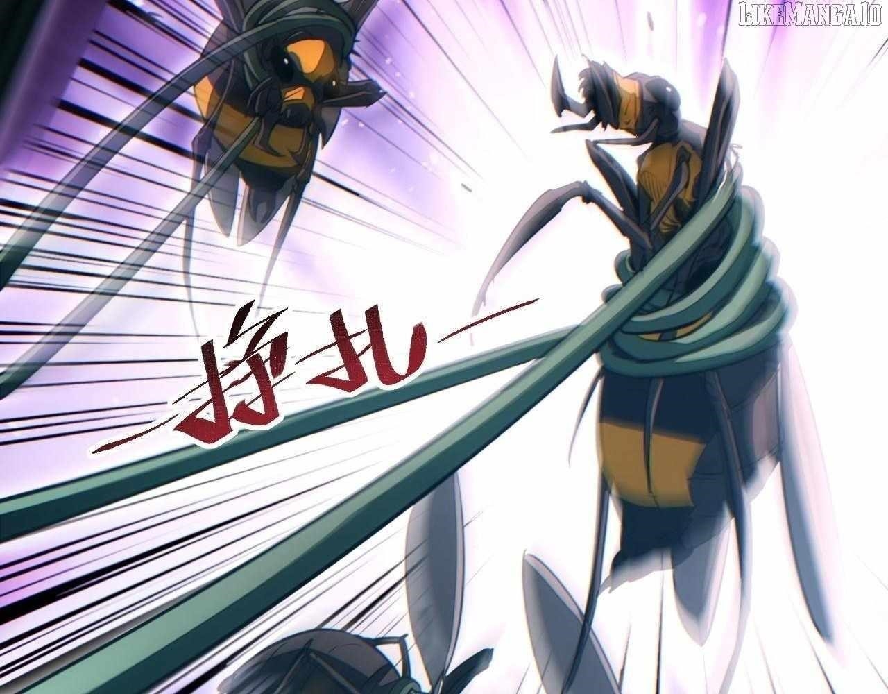 Rebirth in the End Times: I Reached the Top by Opening Boxes Chapter 71 - Page 30