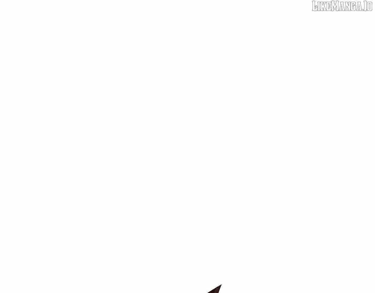 Rebirth in the End Times: I Reached the Top by Opening Boxes Chapter 71 - Page 32