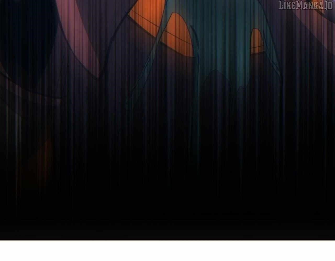 Rebirth in the End Times: I Reached the Top by Opening Boxes Chapter 71 - Page 36