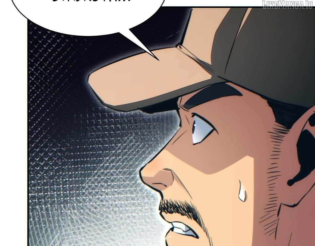 Rebirth in the End Times: I Reached the Top by Opening Boxes Chapter 71 - Page 38