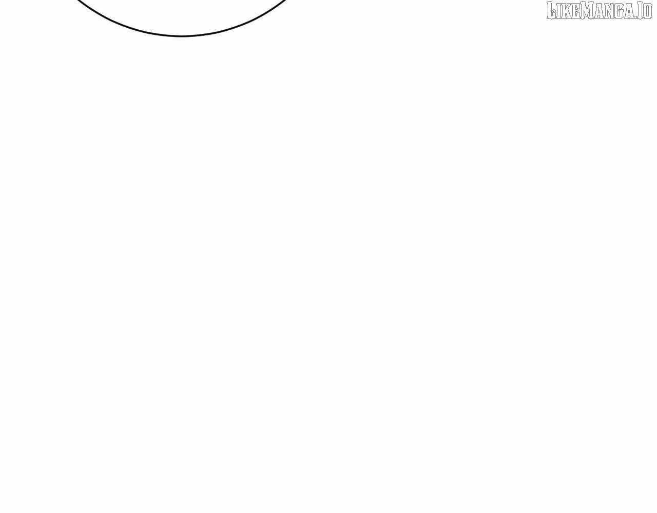 Rebirth in the End Times: I Reached the Top by Opening Boxes Chapter 71 - Page 40