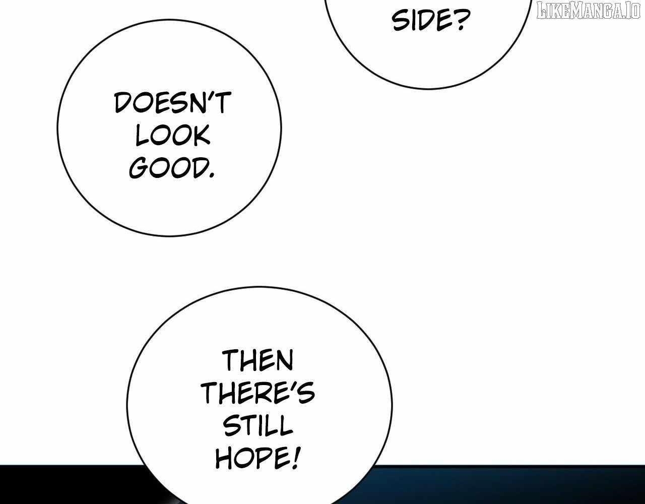 Rebirth in the End Times: I Reached the Top by Opening Boxes Chapter 71 - Page 52