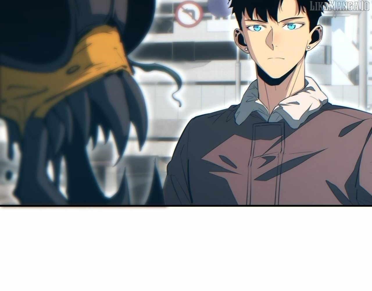 Rebirth in the End Times: I Reached the Top by Opening Boxes Chapter 71 - Page 59