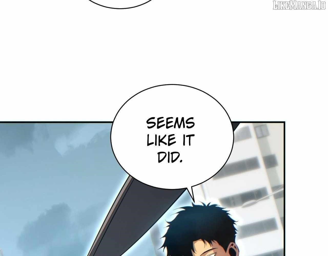 Rebirth in the End Times: I Reached the Top by Opening Boxes Chapter 71 - Page 66