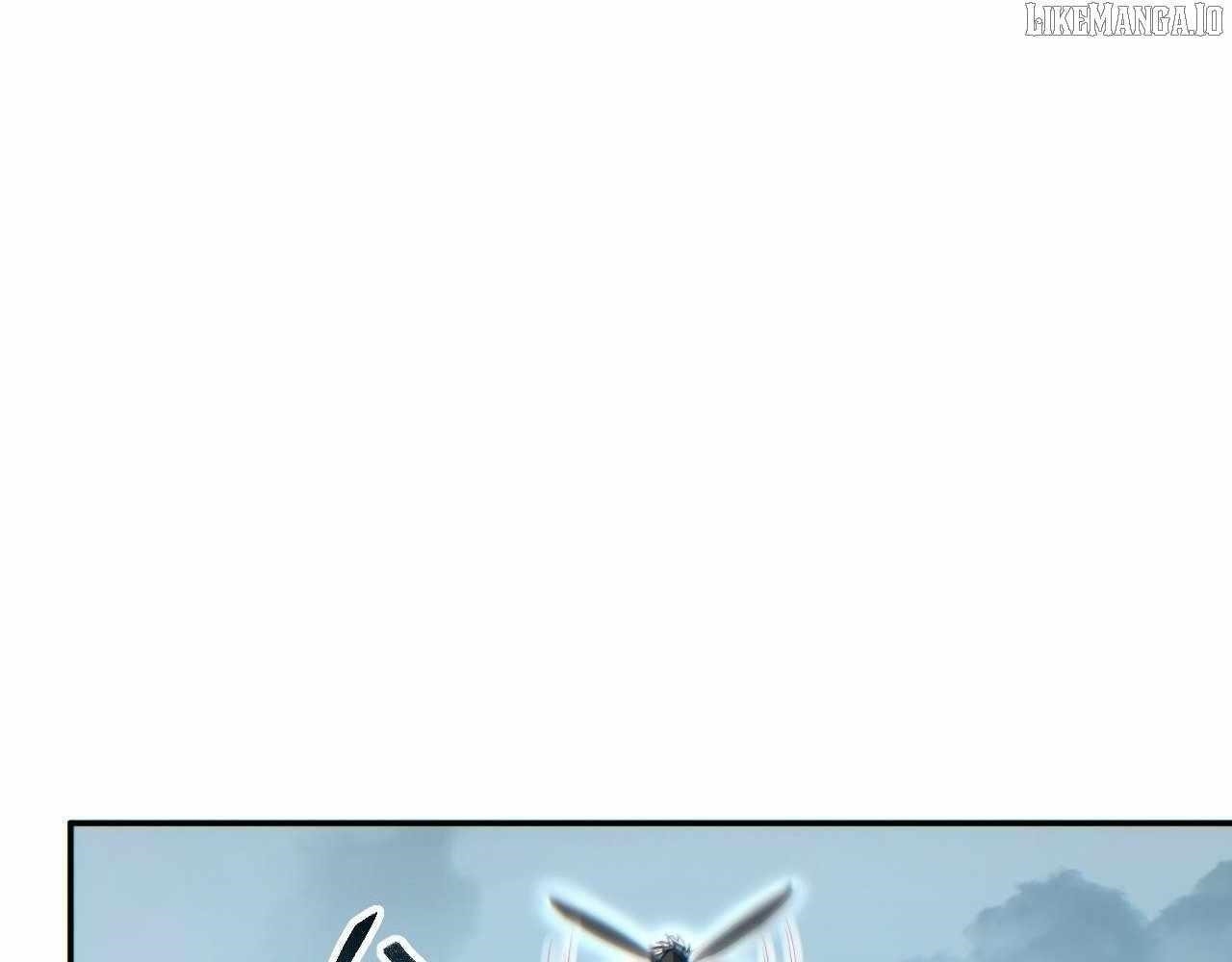 Rebirth in the End Times: I Reached the Top by Opening Boxes Chapter 71 - Page 72