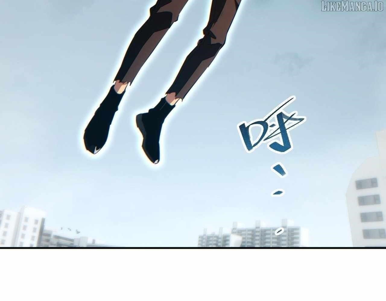 Rebirth in the End Times: I Reached the Top by Opening Boxes Chapter 71 - Page 75