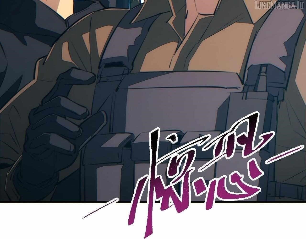 Rebirth in the End Times: I Reached the Top by Opening Boxes Chapter 71 - Page 8