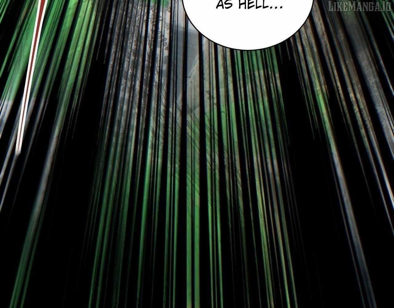 Rebirth in the End Times: I Reached the Top by Opening Boxes Chapter 71 - Page 82