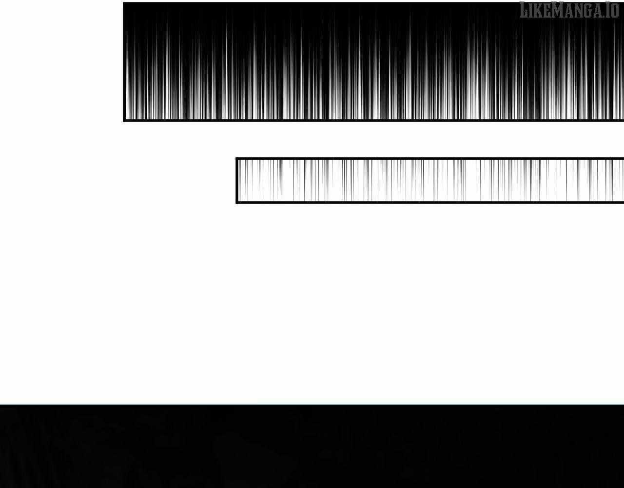 Rebirth in the End Times: I Reached the Top by Opening Boxes Chapter 71 - Page 84