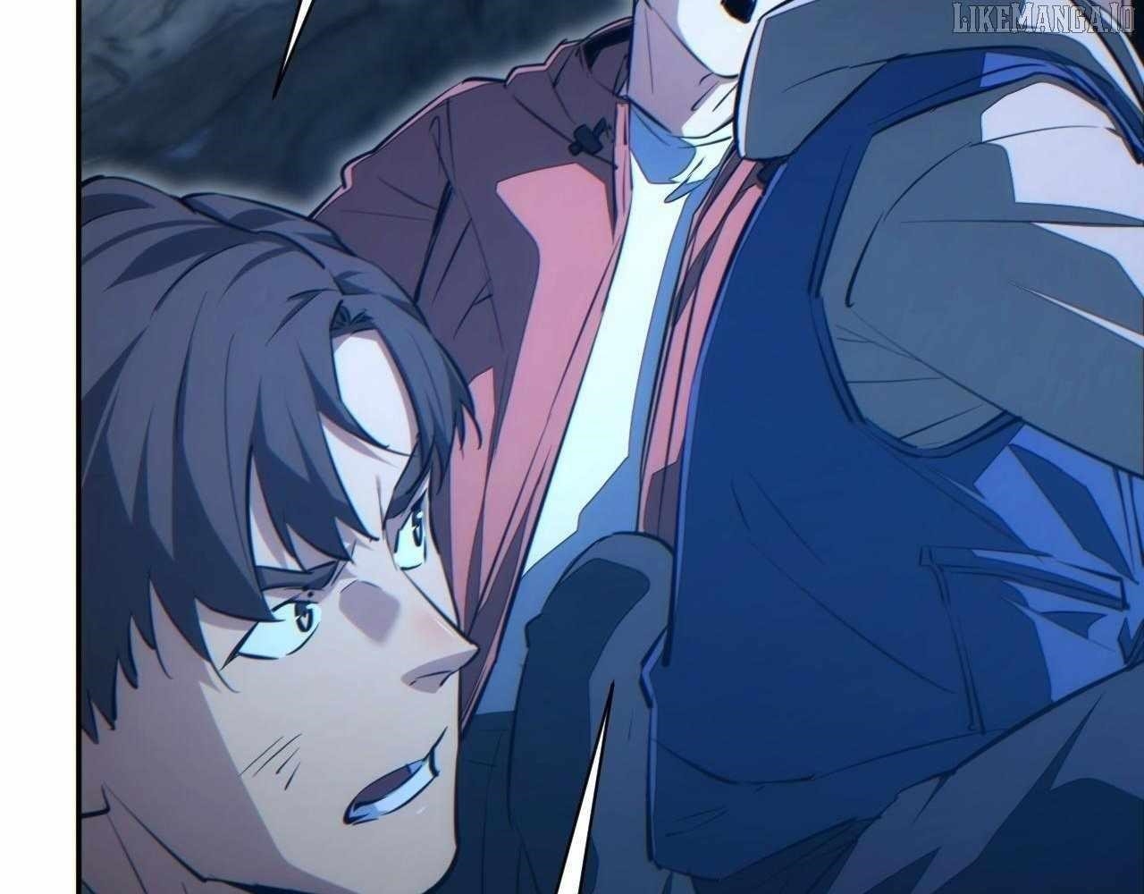 Rebirth in the End Times: I Reached the Top by Opening Boxes Chapter 71 - Page 89