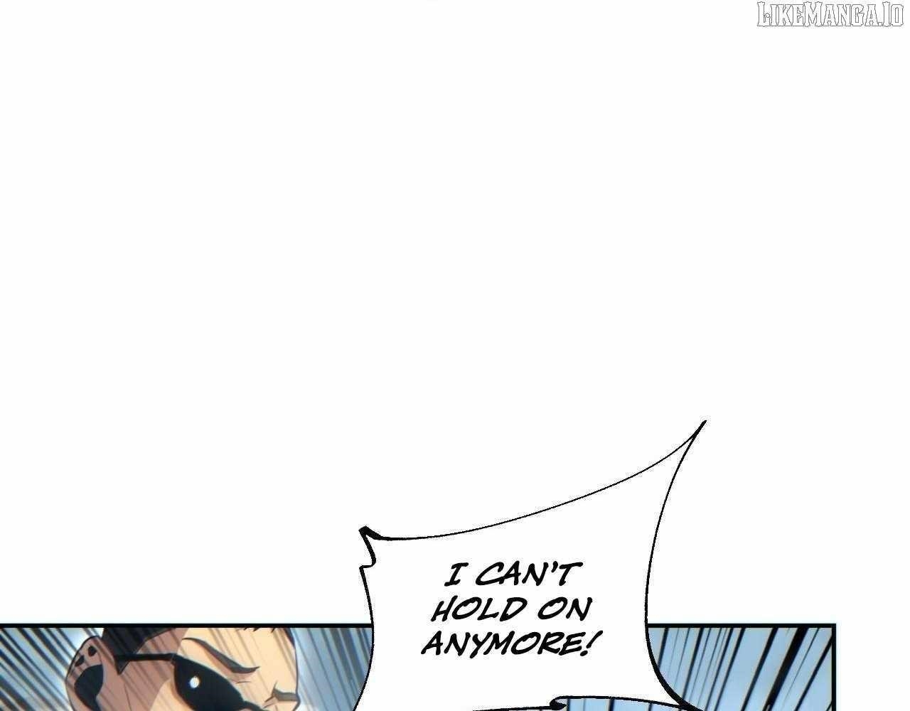 Rebirth in the End Times: I Reached the Top by Opening Boxes Chapter 71 - Page 9