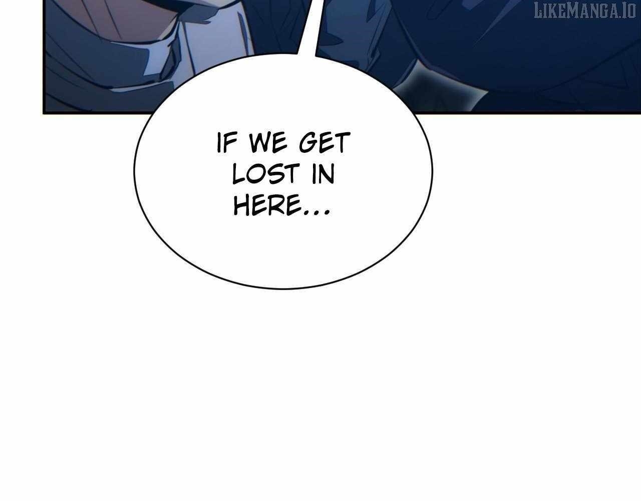 Rebirth in the End Times: I Reached the Top by Opening Boxes Chapter 71 - Page 90