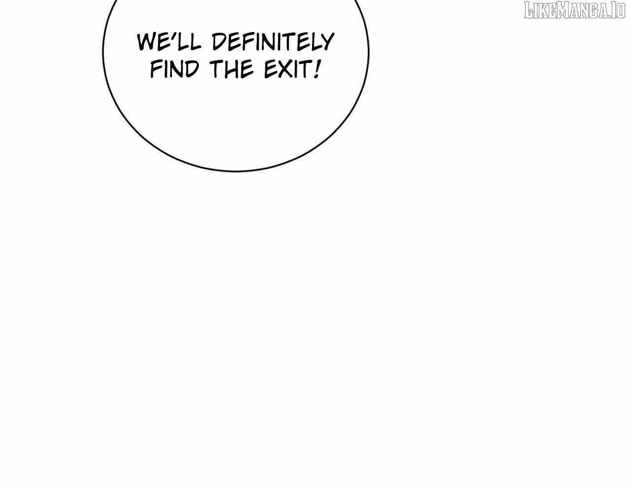 Rebirth in the End Times: I Reached the Top by Opening Boxes Chapter 71 - Page 93