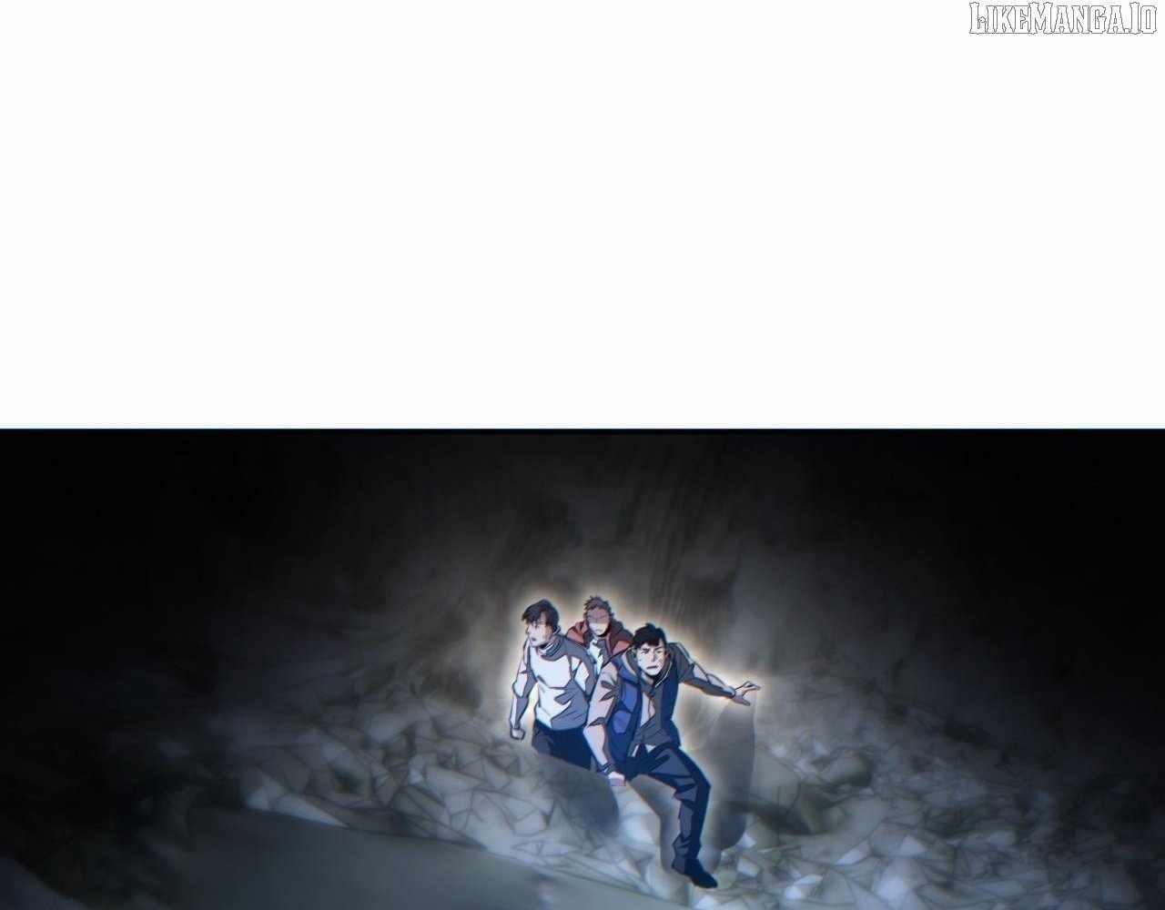 Rebirth in the End Times: I Reached the Top by Opening Boxes Chapter 71 - Page 94