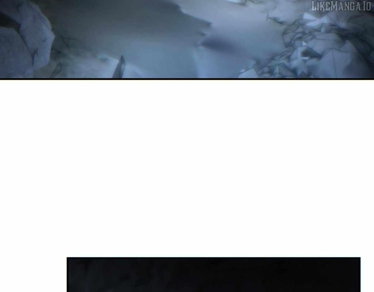 Rebirth in the End Times: I Reached the Top by Opening Boxes Chapter 71 - Page 95