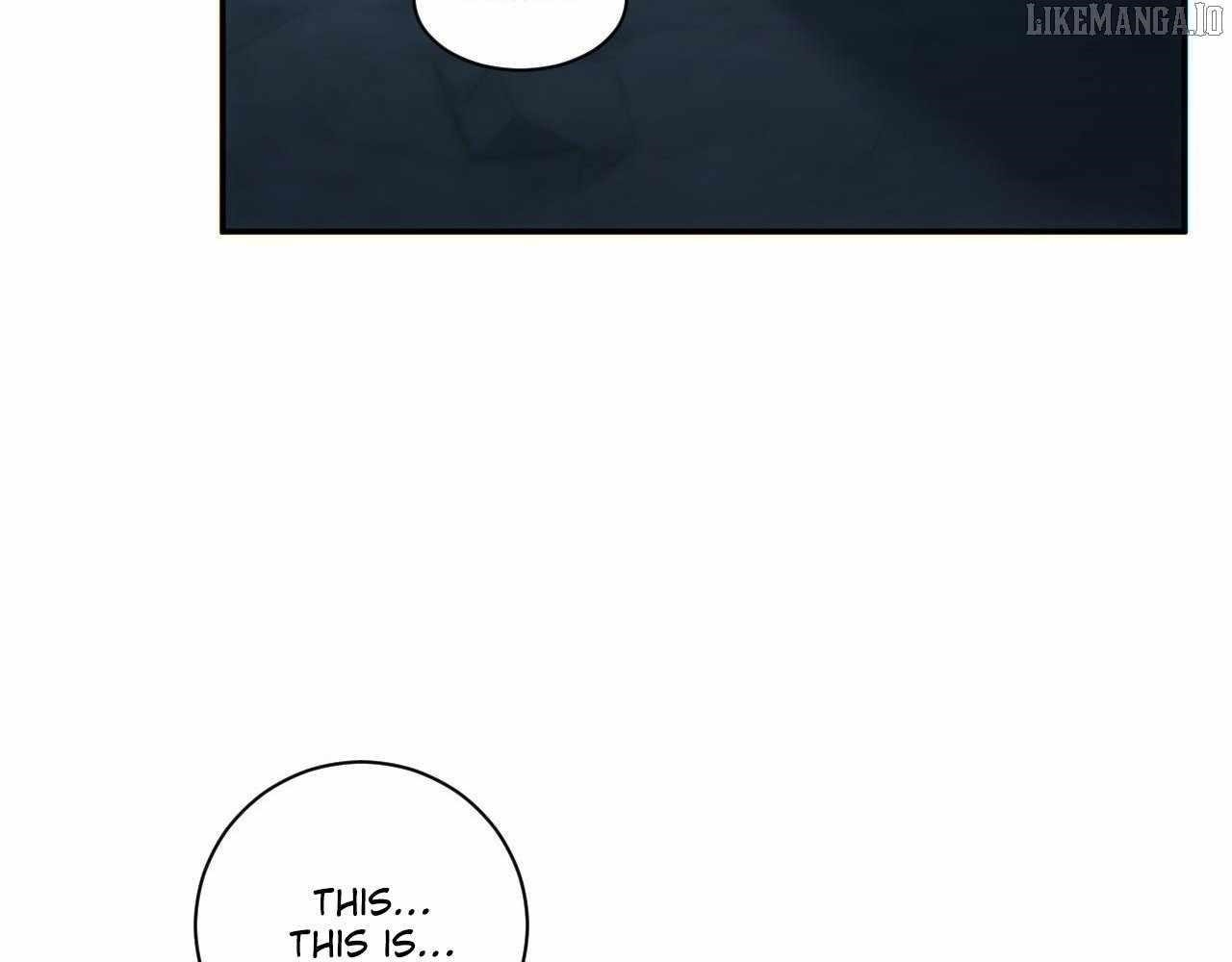 Rebirth in the End Times: I Reached the Top by Opening Boxes Chapter 71 - Page 97