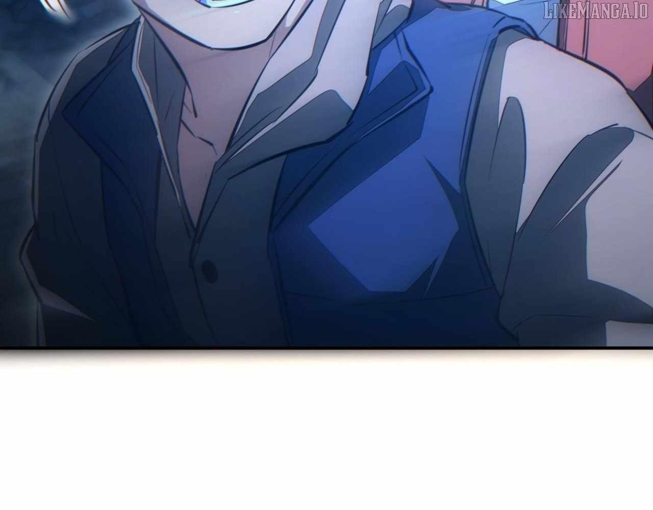 Rebirth in the End Times: I Reached the Top by Opening Boxes Chapter 71 - Page 99