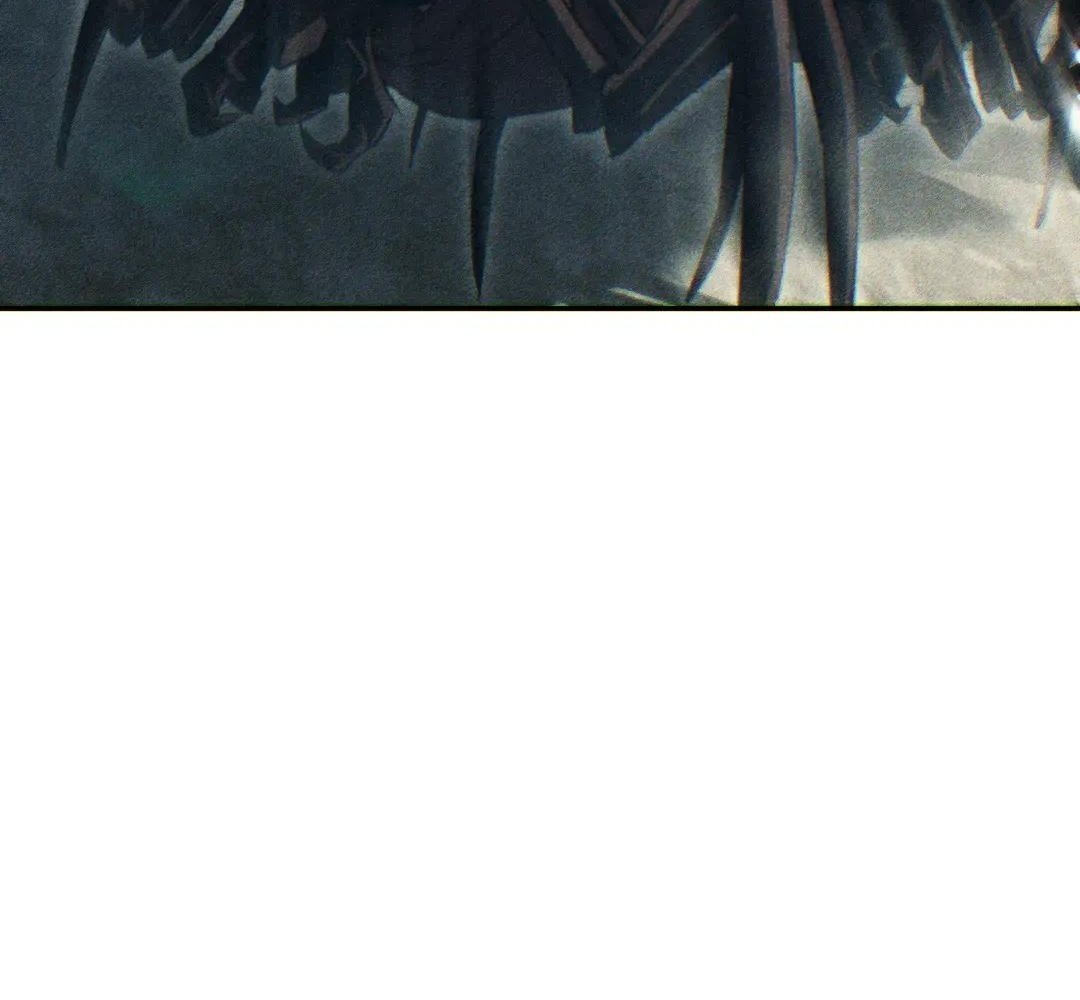 Rebirth in the End Times: I Reached the Top by Opening Boxes Chapter 72 - Page 111