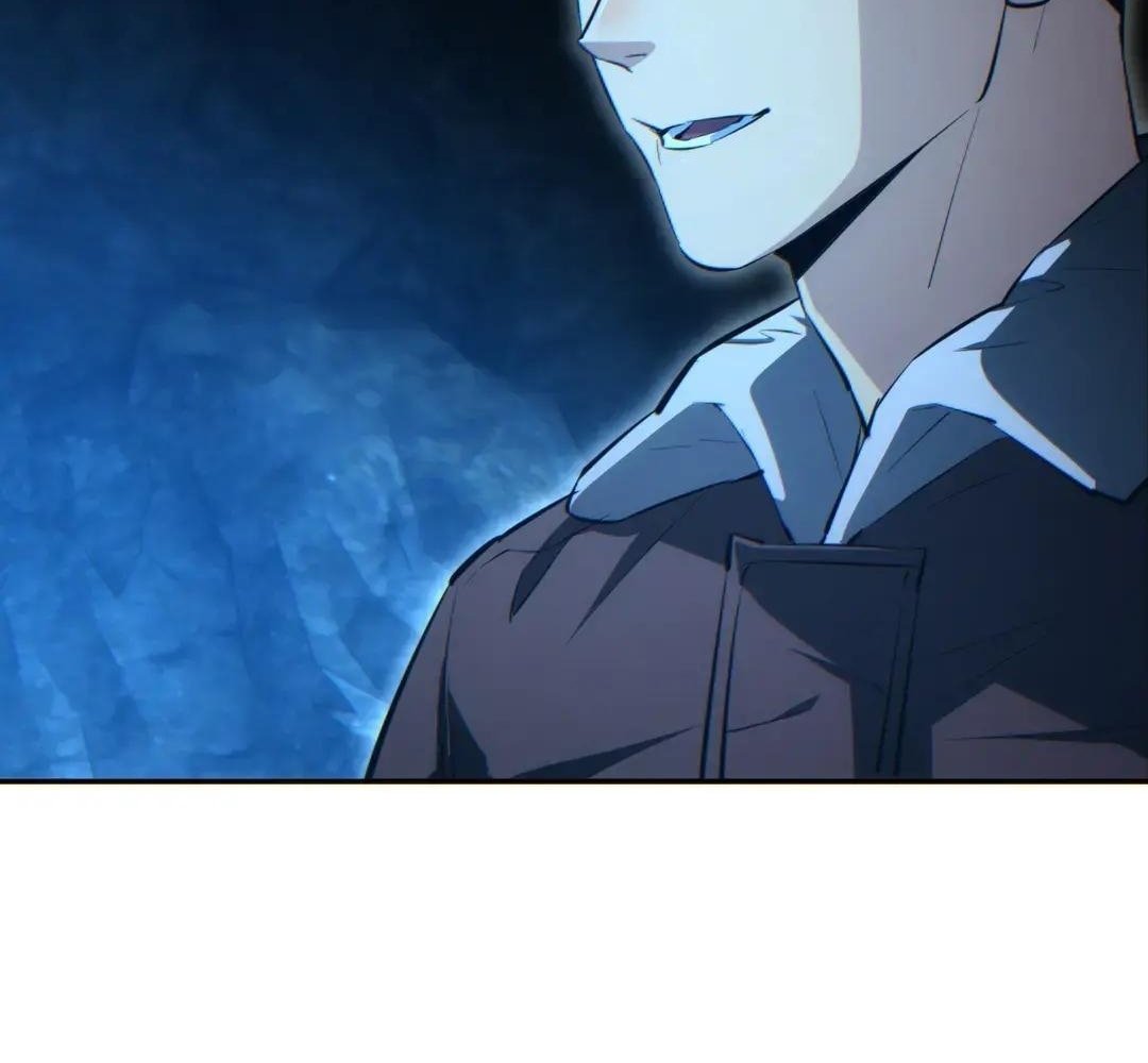 Rebirth in the End Times: I Reached the Top by Opening Boxes Chapter 72 - Page 14