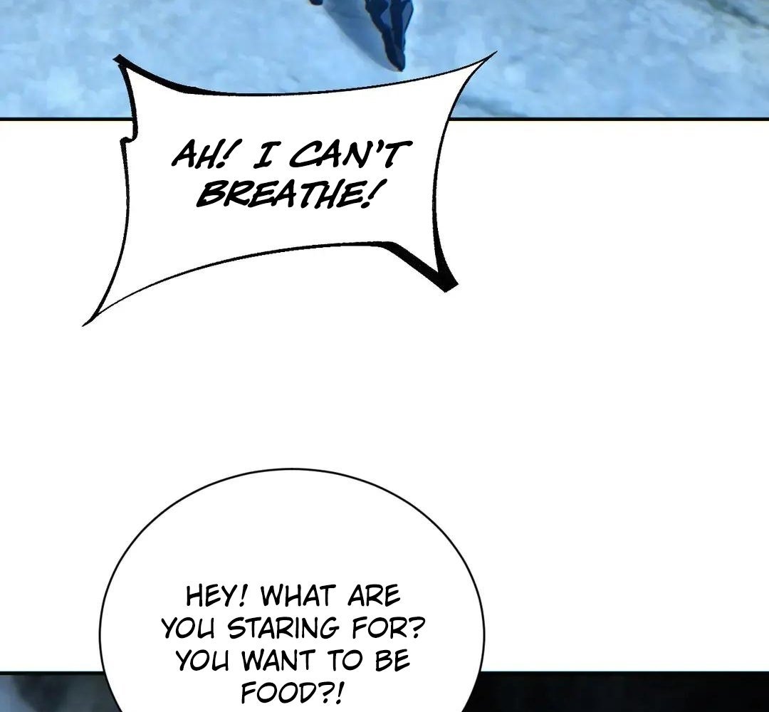 Rebirth in the End Times: I Reached the Top by Opening Boxes Chapter 72 - Page 23