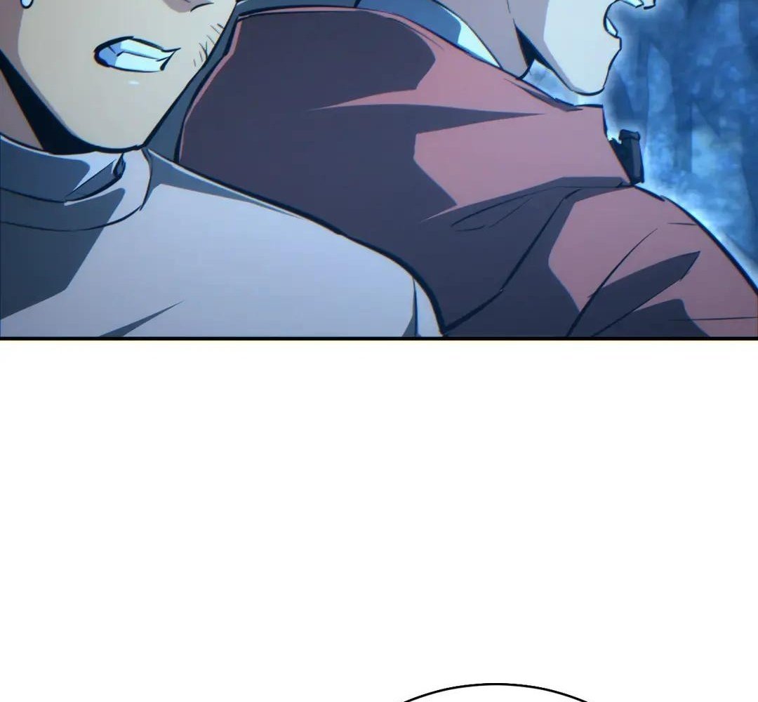 Rebirth in the End Times: I Reached the Top by Opening Boxes Chapter 72 - Page 27