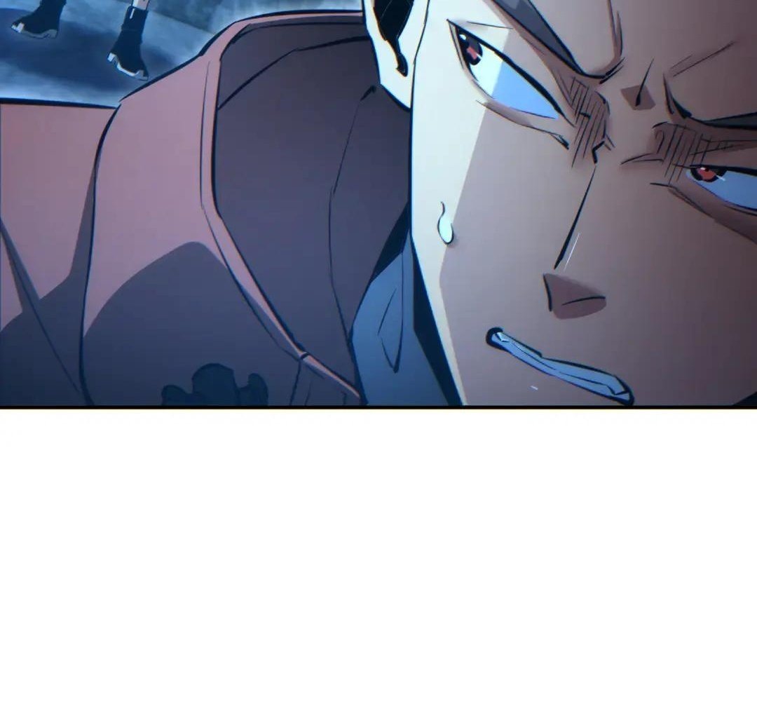 Rebirth in the End Times: I Reached the Top by Opening Boxes Chapter 72 - Page 29