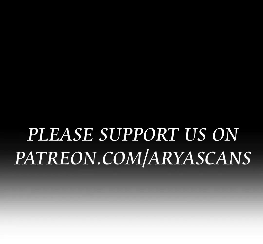 Rebirth in the End Times: I Reached the Top by Opening Boxes Chapter 72 - Page 3