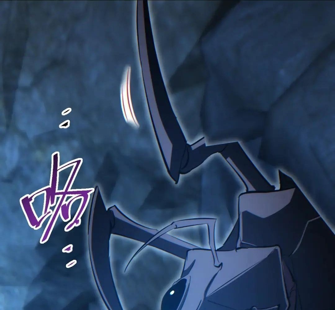 Rebirth in the End Times: I Reached the Top by Opening Boxes Chapter 72 - Page 31