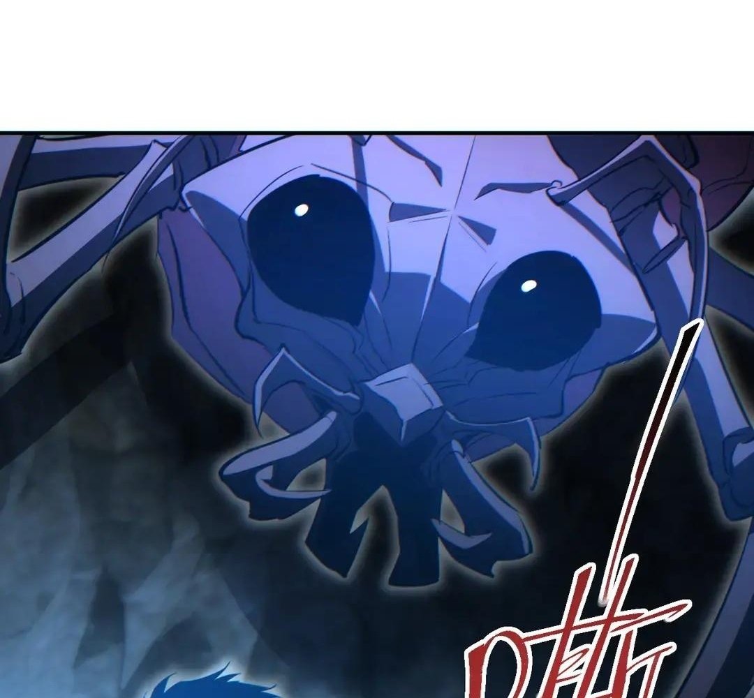 Rebirth in the End Times: I Reached the Top by Opening Boxes Chapter 72 - Page 34