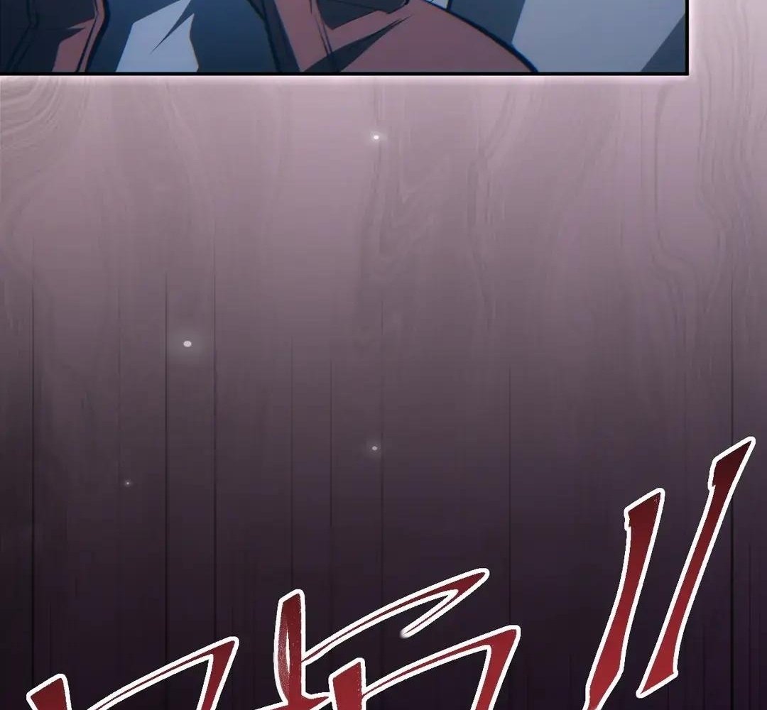 Rebirth in the End Times: I Reached the Top by Opening Boxes Chapter 72 - Page 38