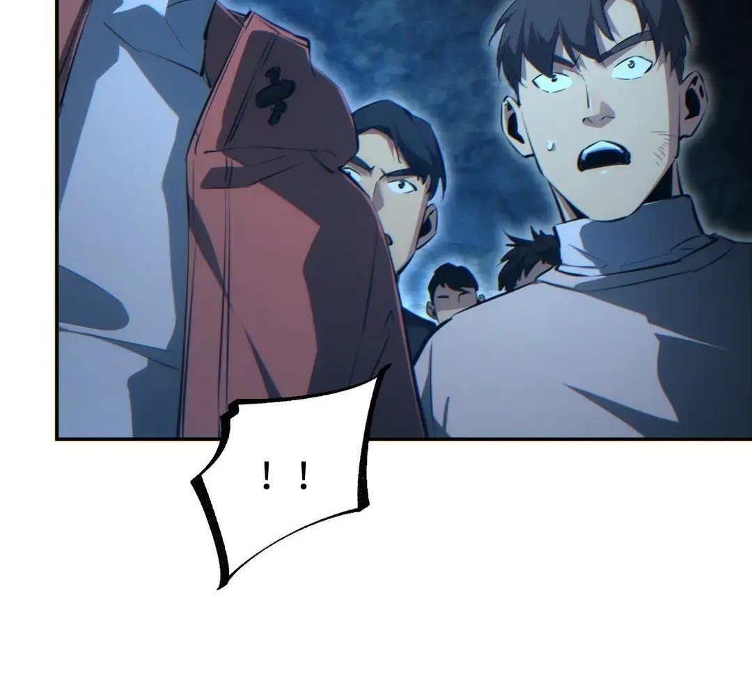 Rebirth in the End Times: I Reached the Top by Opening Boxes Chapter 72 - Page 47