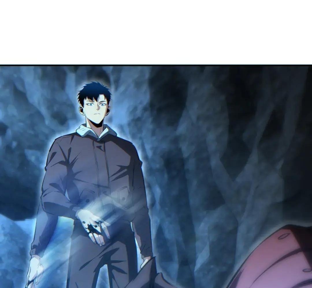 Rebirth in the End Times: I Reached the Top by Opening Boxes Chapter 72 - Page 48