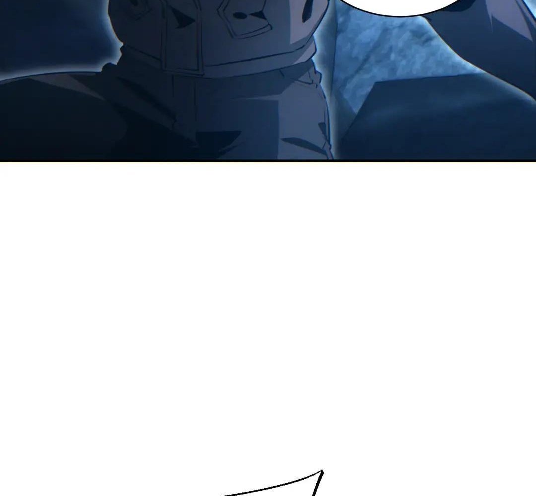 Rebirth in the End Times: I Reached the Top by Opening Boxes Chapter 72 - Page 55