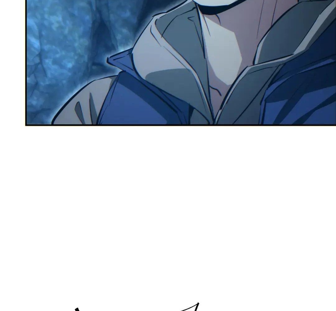 Rebirth in the End Times: I Reached the Top by Opening Boxes Chapter 72 - Page 57