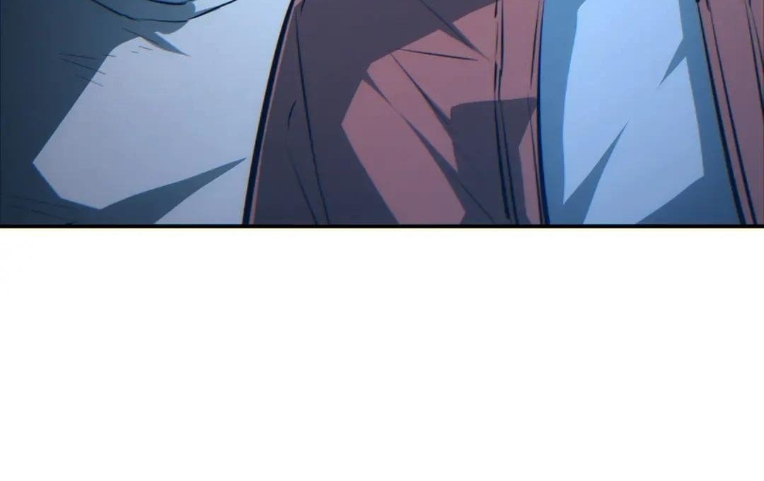 Rebirth in the End Times: I Reached the Top by Opening Boxes Chapter 72 - Page 59